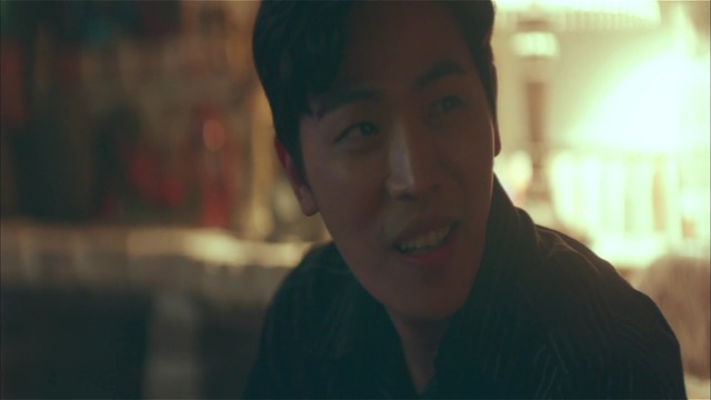 [시그널] 대도 사건 09.jpg | 인스티즈