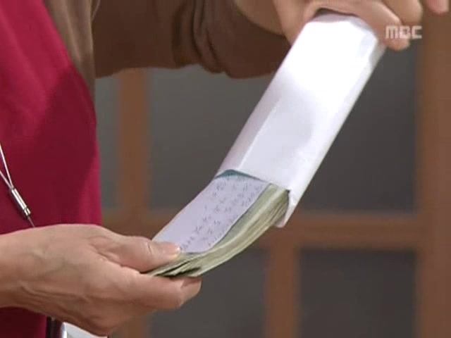 [거침없이하이킥] 봄바람 난 문희 | 인스티즈