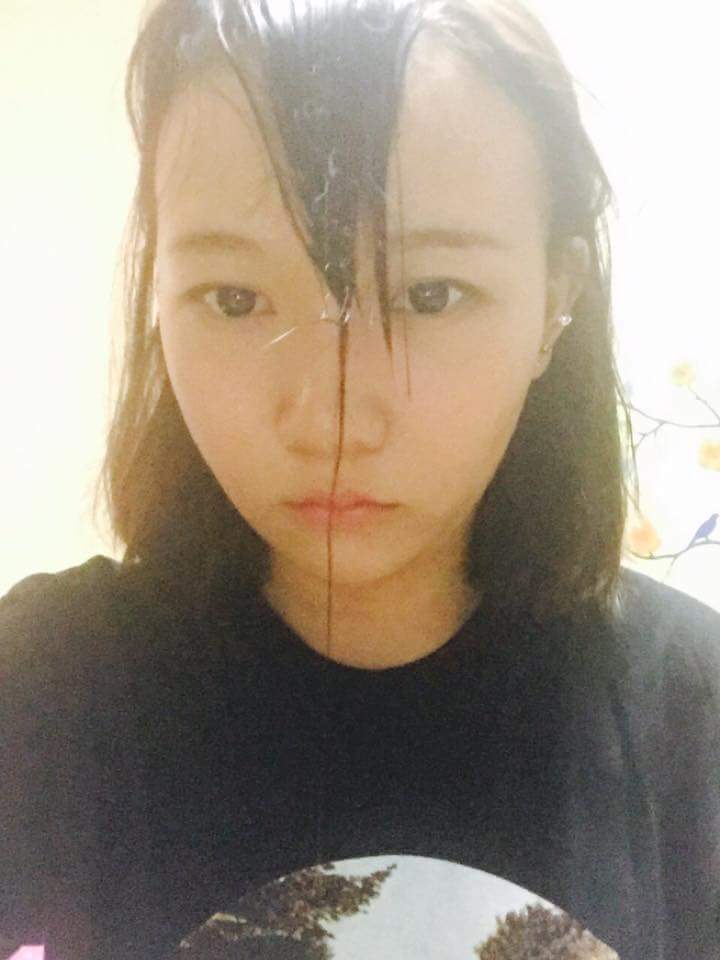 남자들은 이해 못한다는 여자 사진.jpg | 인스티즈