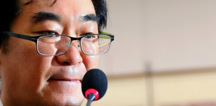 ㅋㅋㅋ이쯤 다시 기어나오면 아무도 모르겠지??? | 인스티즈