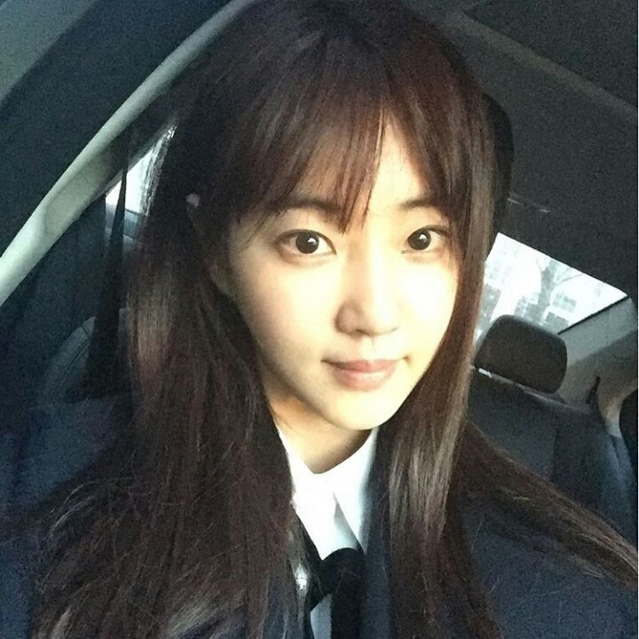 흔한 40대의 미모.JPG | 인스티즈