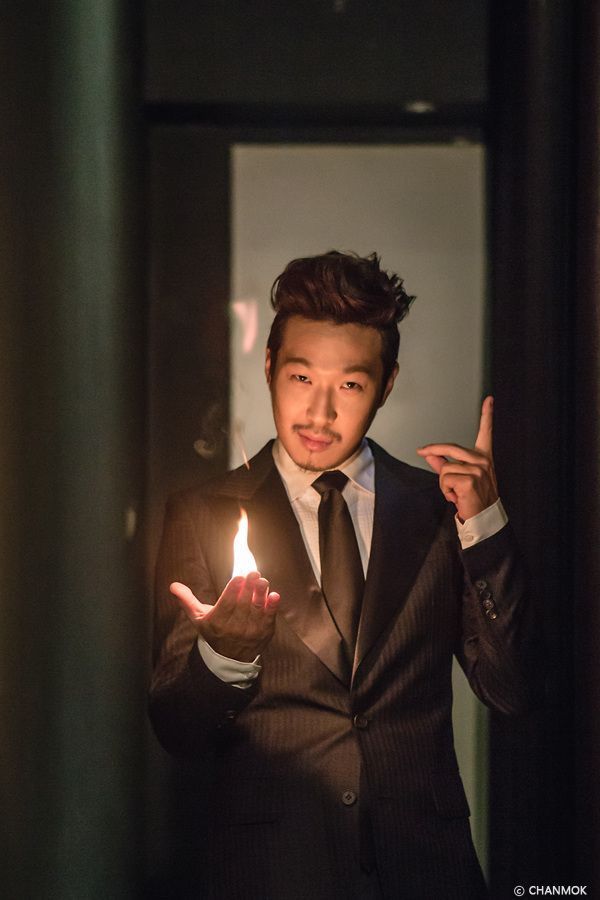 한번도 잘생겼다 생각해본적 없는 배우겸 가수 | 인스티즈