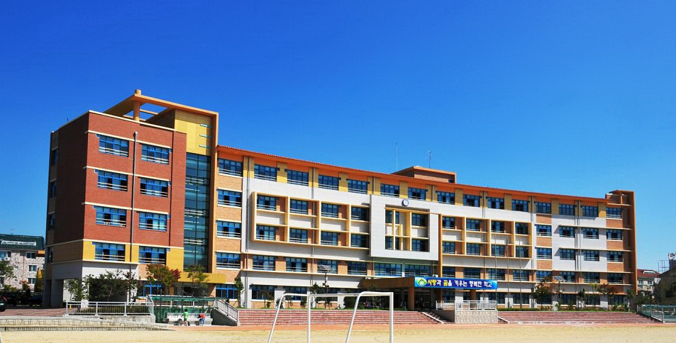 신도시 초등학교의 학급수.jpg | 인스티즈