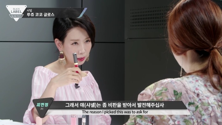 국내 로드샵 브랜드의 위엄.jpg | 인스티즈