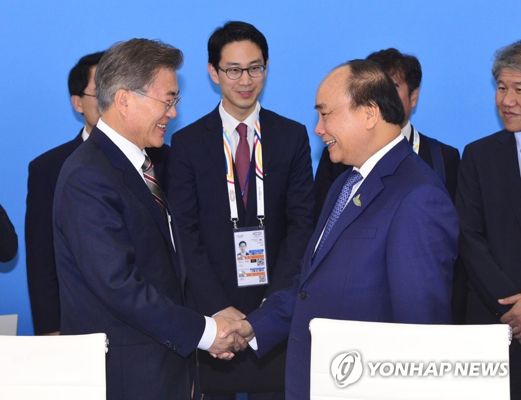 G20 정상회의+음악회+정상회담 고화질 사진들 | 인스티즈