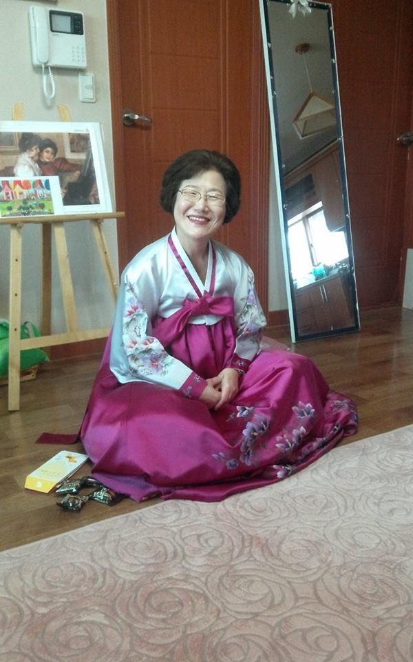 대원떡집 이미지