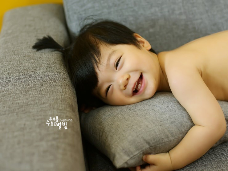 샤르망 이미지