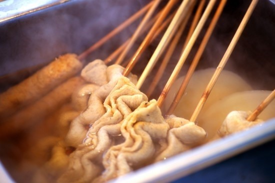 떡볶이와 곁들어 먹을수 있다면 당신의 선택은??? (이것들 중 단 하나만) | 인스티즈