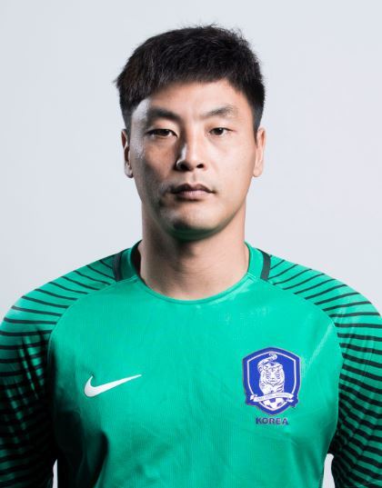 한국 국대 23인 프로필 사진.jpg | 인스티즈