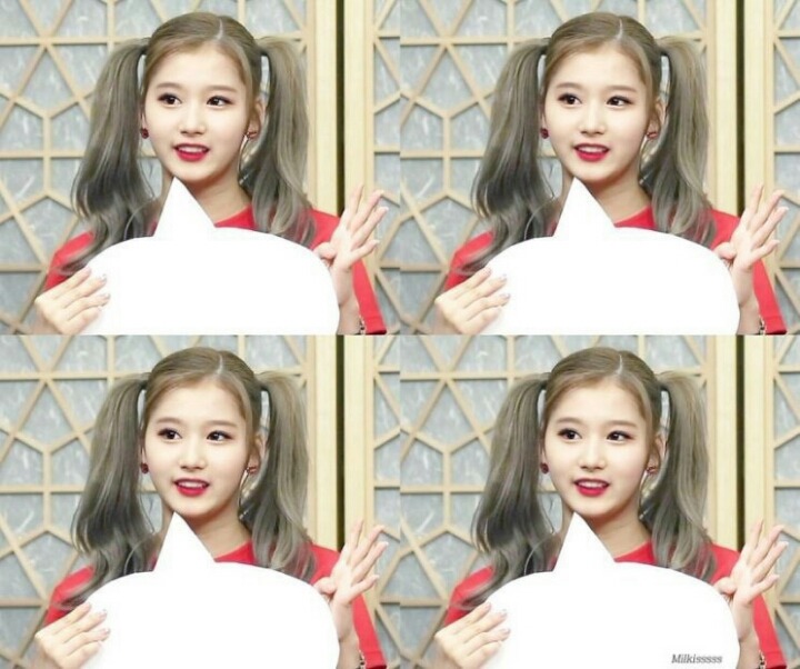 트와이스 사랑둥이 .jpg | 인스티즈