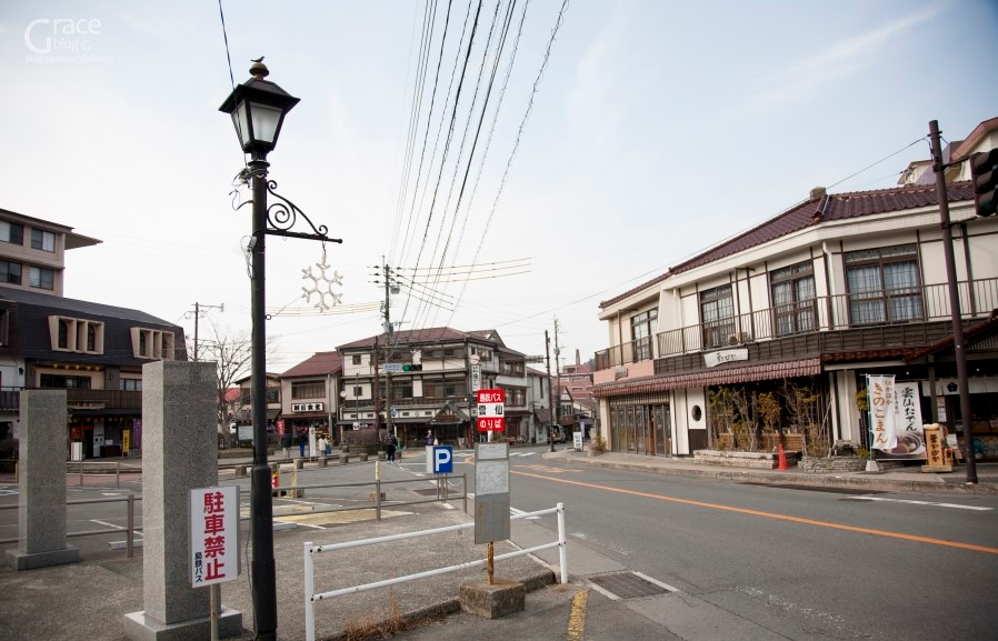 일본 여행이 땡기는 이유 | 인스티즈