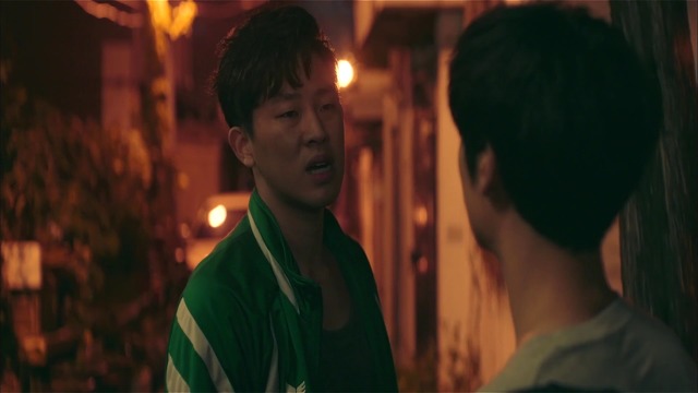 [시그널] 인주 여고생 사건 05.jpg | 인스티즈
