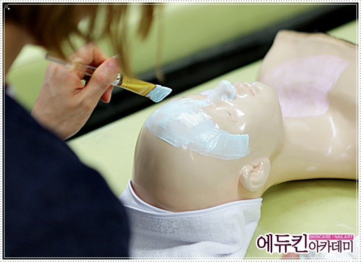 에듀킨미용학원 이미지
