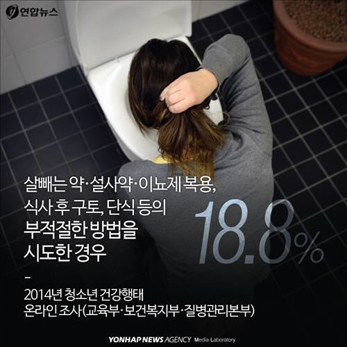 점점 심해지는 우리나라 외모지상주의.jpg (여자한테만) | 인스티즈