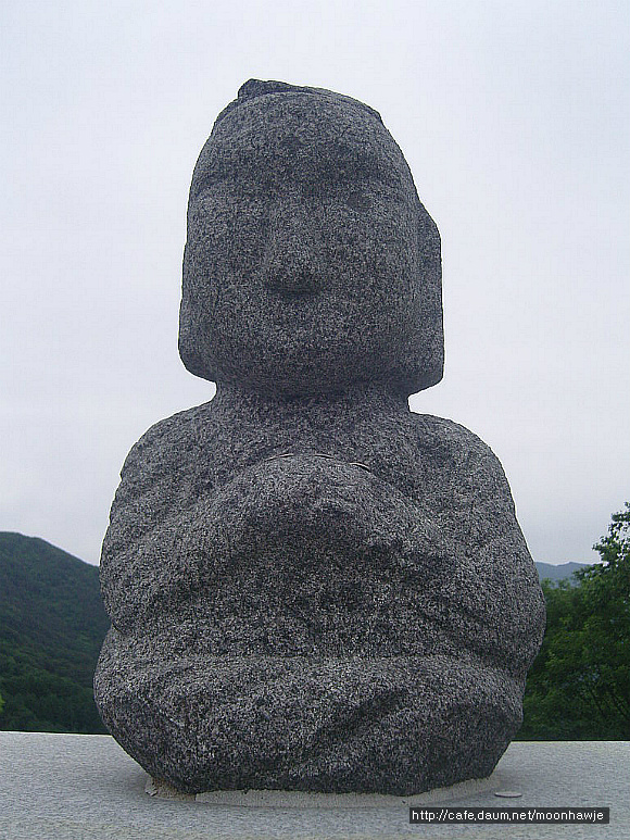 마고 이미지