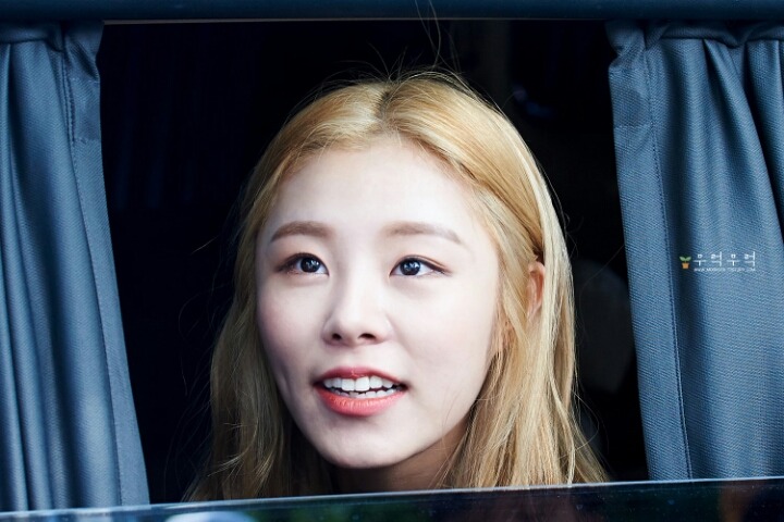 20160827 오늘자 마마무 휘인 | 인스티즈