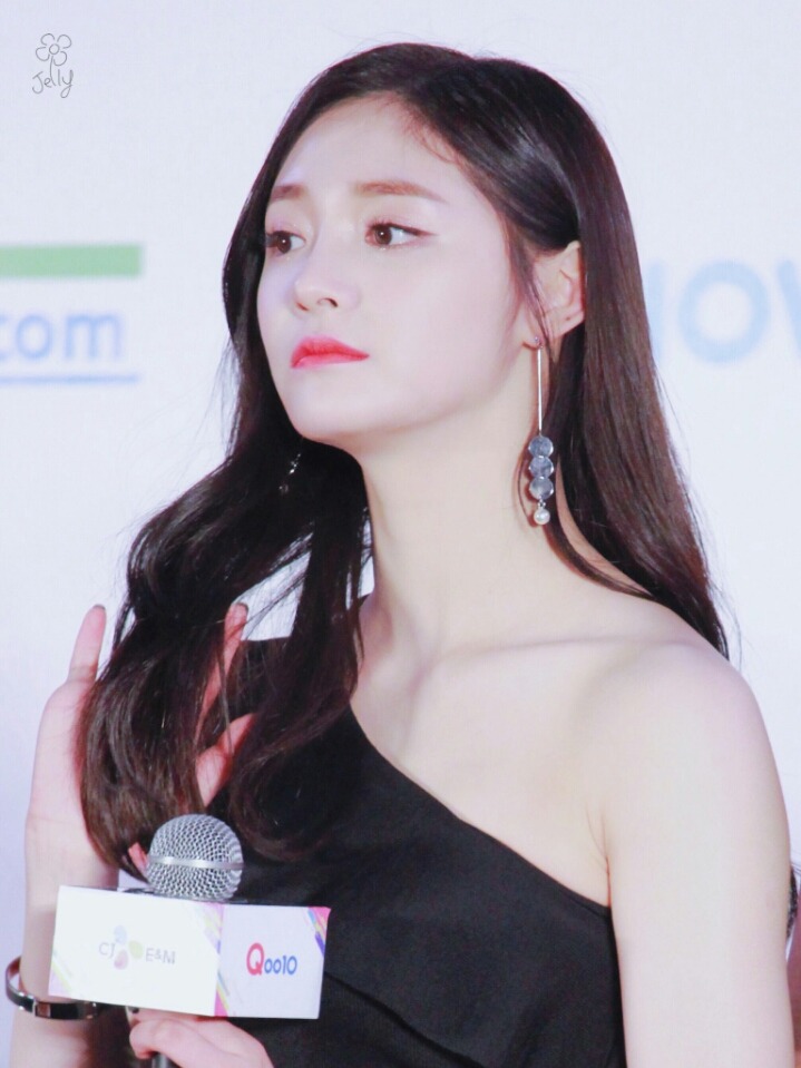 갤갱이 뉴짤모음 | 인스티즈