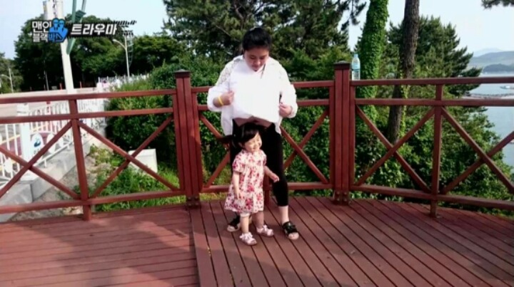 음주운전으로 아내와 딸이 죽었는데 형량이 4년입니다 | 인스티즈