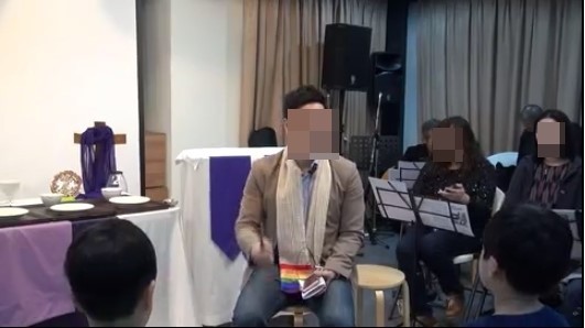 섬돌 이미지