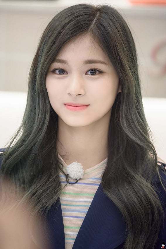 트와이스 쯔위 | 인스티즈