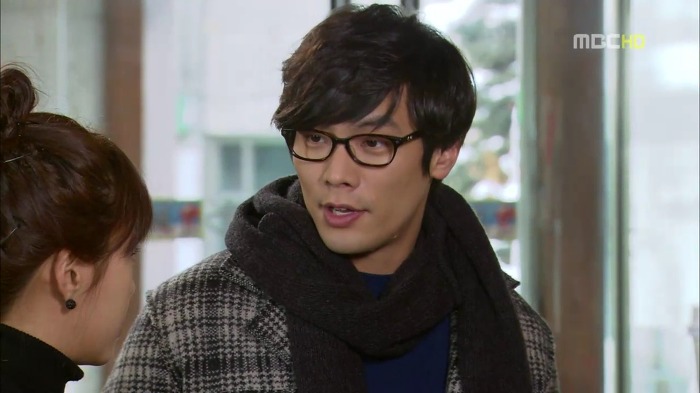 [지붕뚫고하이킥] 황당첨.jpg | 인스티즈