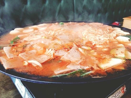 서울족발센타 이미지