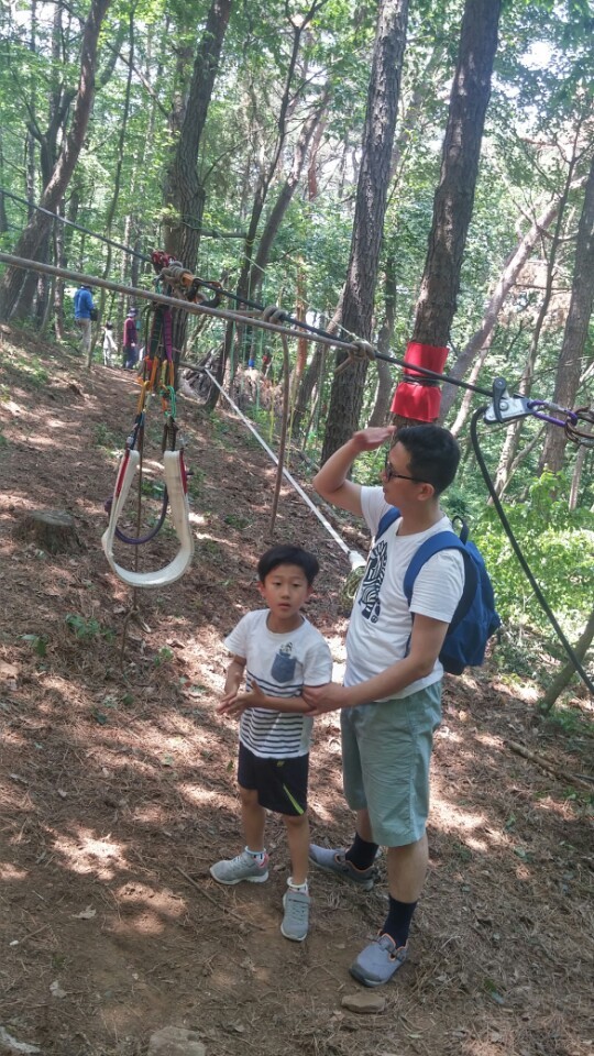 자연탐사아카데미 이미지
