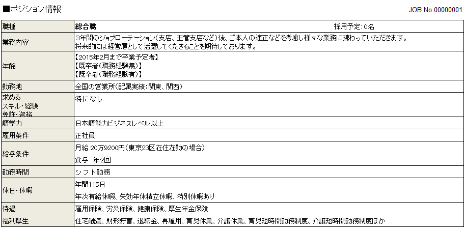 주식회사 글로벌 이미지
