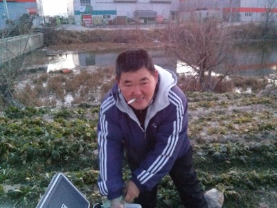 순아 이미지