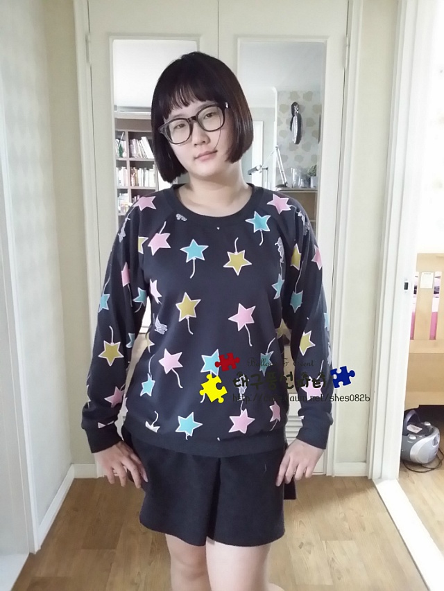 형진미싱 이미지