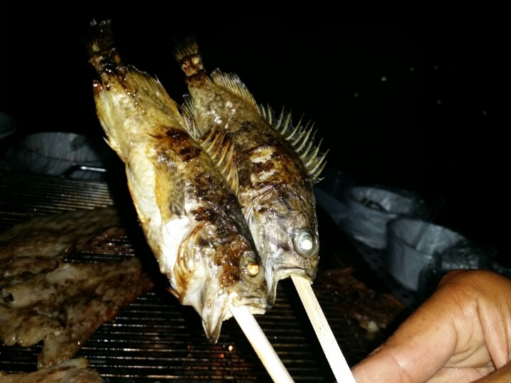 숯불구이낭만 이미지