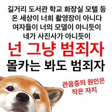 인스타그램의 계정ㅋㅋㅋㅋㅋ | 인스티즈