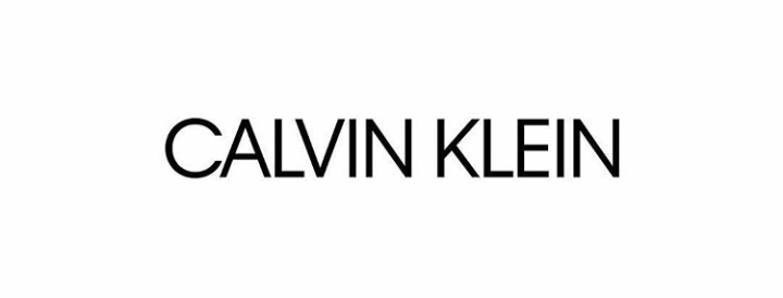 브랜드 로고 바뀌는 Calvin Klein | 인스티즈