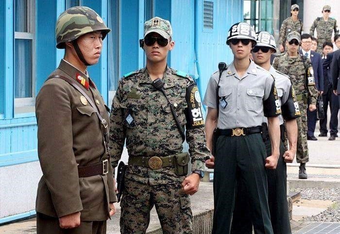 어딘가 이상한 사진 | 인스티즈