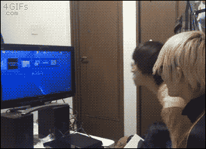 이세돌 선수!! 여기는 들어오시면 안됩니다! | 인스티즈