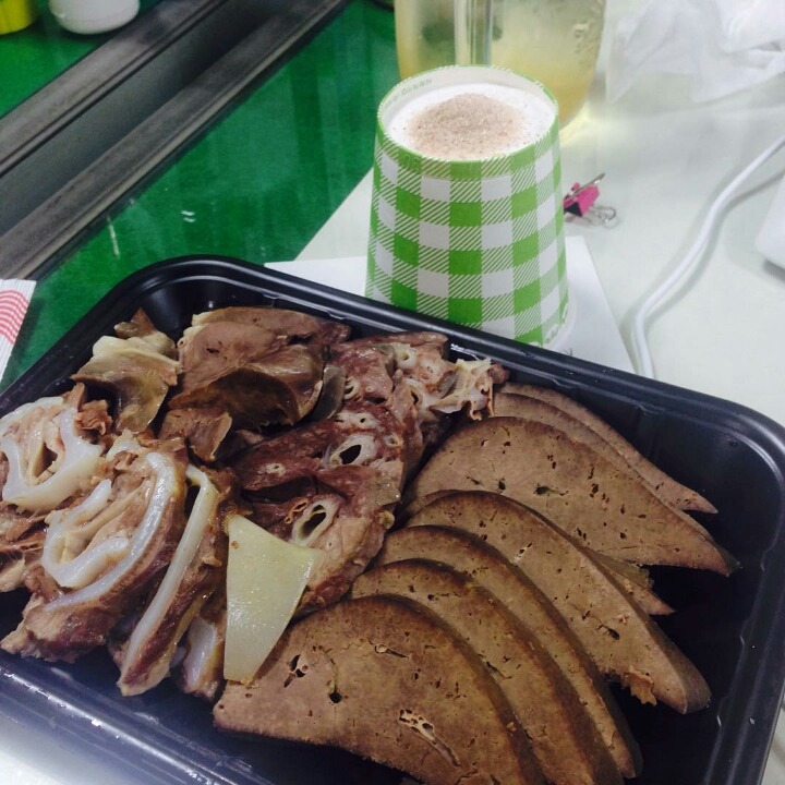 호불호 심하게 갈리는 음식 | 인스티즈