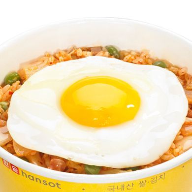 한솥도시락에서 가장 칼로리가 높은 도시락 | 인스티즈