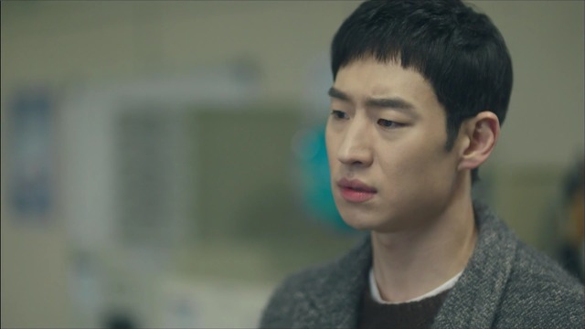 [시그널] 이재한 실종 사건 12.jpg | 인스티즈