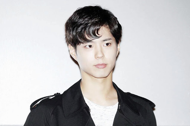현카페 이미지