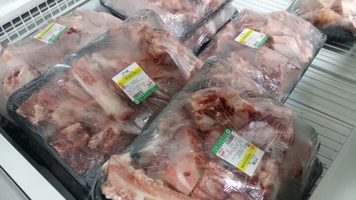 영주축산업협동조합 이미지