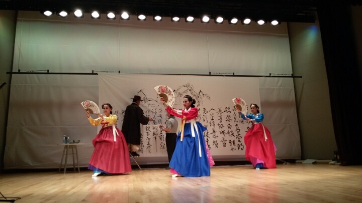 정가원 이미지