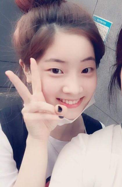 임나연 이미지