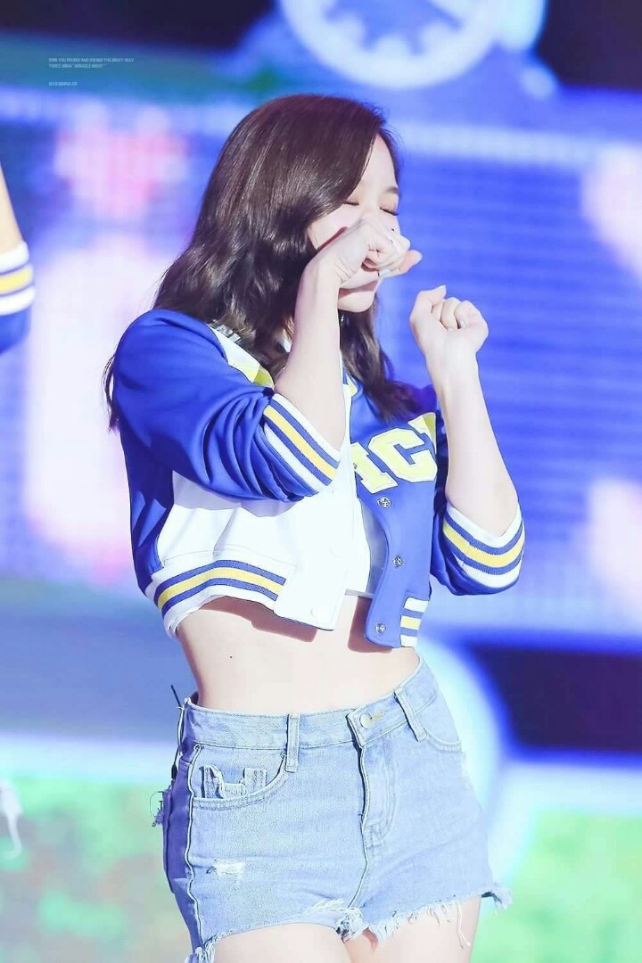 트와이스 미나 사나 | 인스티즈