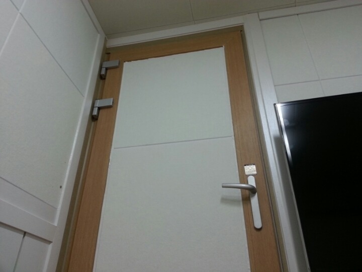 상당드럼 이미지