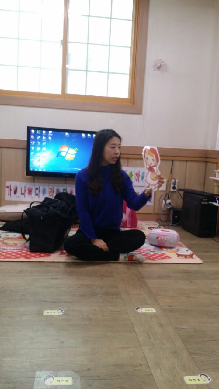 (주)코앤코 이미지