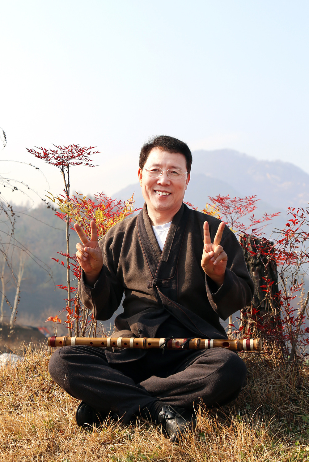 여운당 이미지