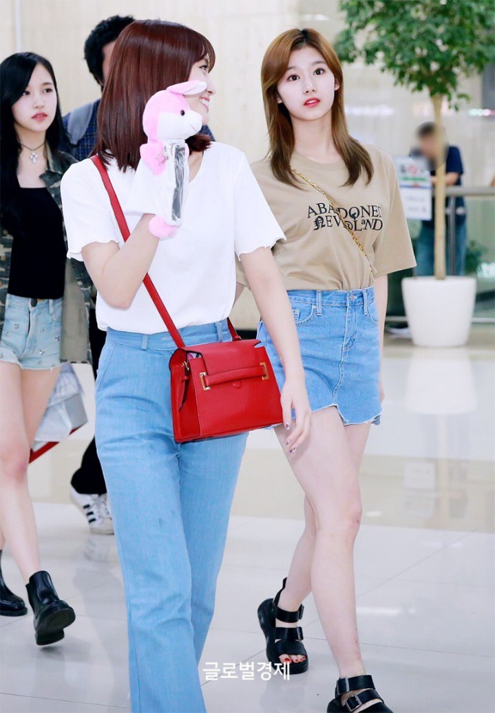 모모 이미지