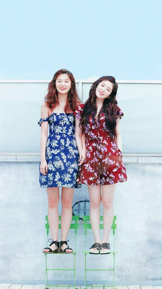 슬기정 이미지