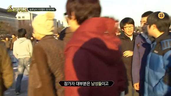 2016년 JTBC에서 제대로 폭망한 예능프로그램.jpg | 인스티즈