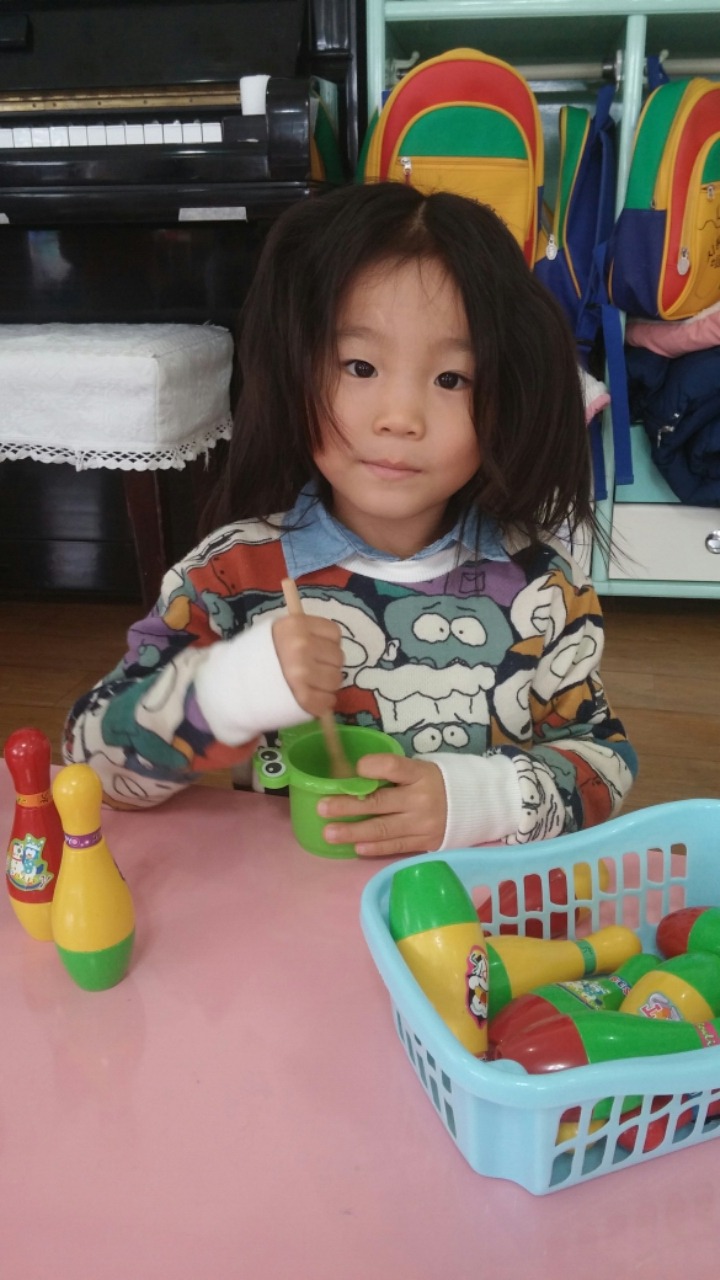 은아헤어살롱 이미지